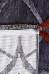 Pierre Cardin Maxvell MK04D Salon Halısı