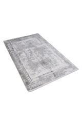 Craft Mt177 Modern Makine Halısı