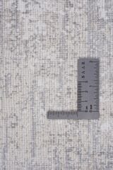 Craft Mt177 Modern Makine Halısı