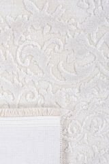 Royal Ege EG23H Salon Halısı Krem - 160x230
