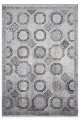 Naar Cornelia 17753A Bambu Halı