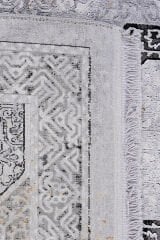 Naar Cornelia 17753A Bambu Halı