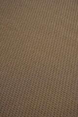 Sisal 9905 Kahve Özel Ölçüye Uygun Jüt Halı