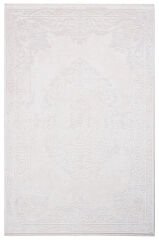 Royal Ege EG23H Salon Halısı Krem - 100x300