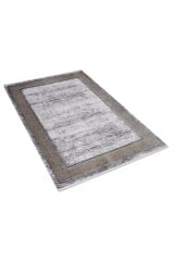 Craft Mt187 Eskitme Makine Halısı