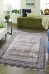 Craft Mt189 Eskitme Makine Halısı