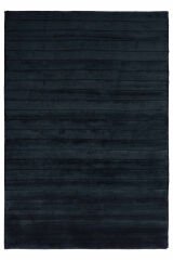 Nepal 3582 El Dokuma Kalın Bambu Halı