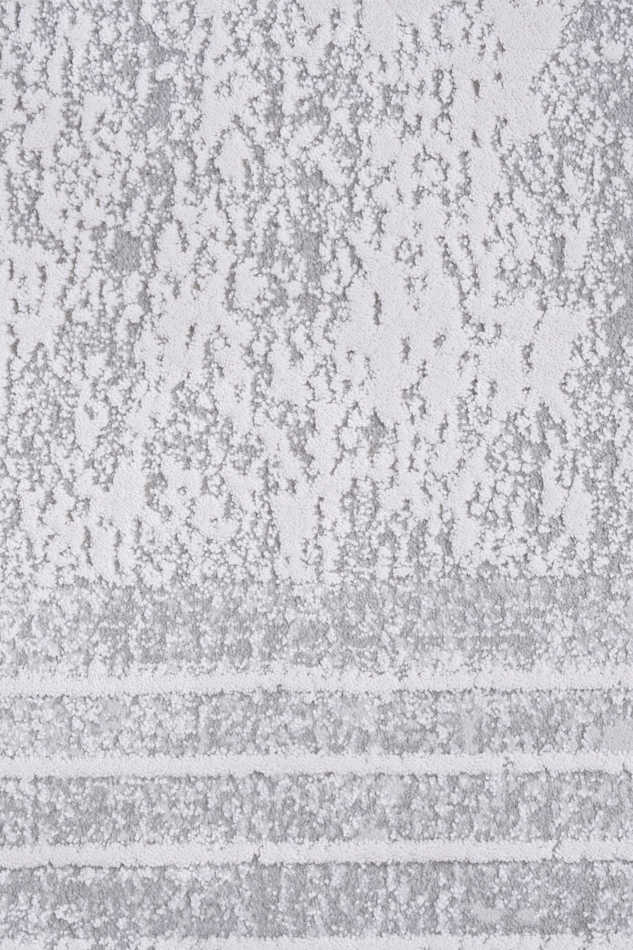 Royal Lootus L018A Salon Halısı