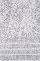 Royal Lootus L018A Salon Halısı