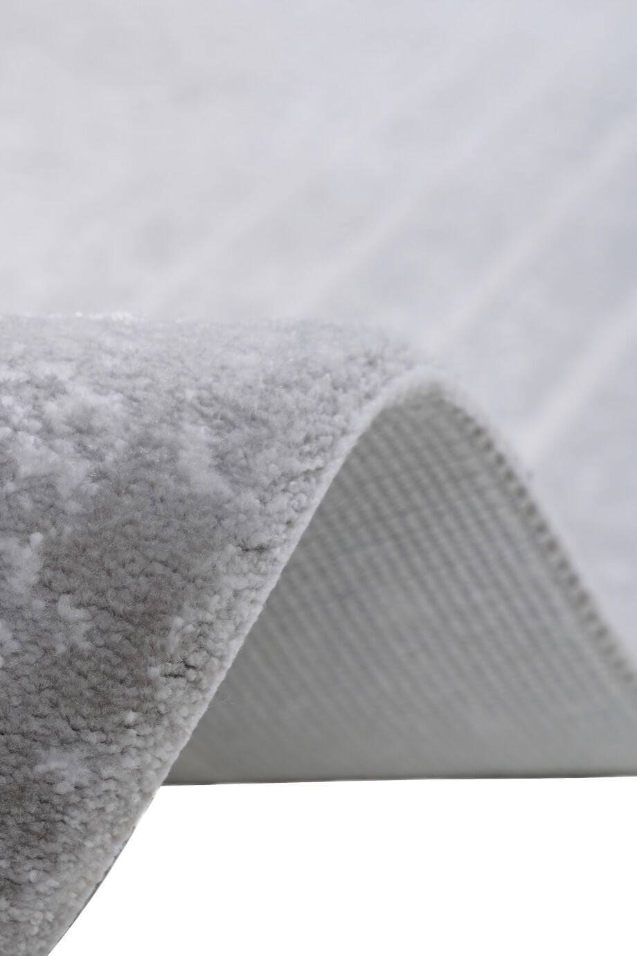 Royal Lootus L018A Salon Halısı