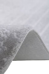 Royal Lootus L018A Salon Halısı