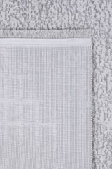 Royal Lootus L018A Salon Halısı