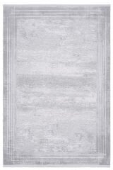 Royal Lootus L018A Salon Halısı