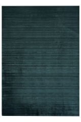 Nepal 3532 El Dokuma Kalın Bambu Halı