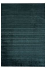 Nepal 3532 El Dokuma Kalın Bambu Halı