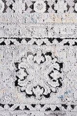 Naar Cornelia 17739A Bambu Halı