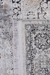 Naar Cornelia 17739A Bambu Halı