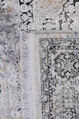 Naar Cornelia 17739A Bambu Halı