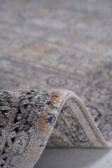 Naar Cornelia 17739A Bambu Halı