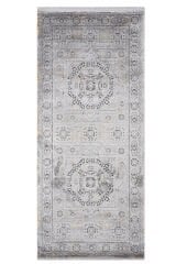 Naar Cornelia 17739A Bambu Halı