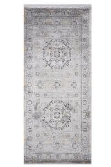 Naar Cornelia 17739A Bambu Halı