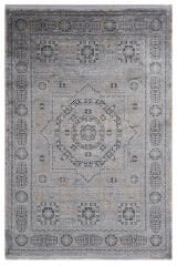 Naar Cornelia 17739A Bambu Halı