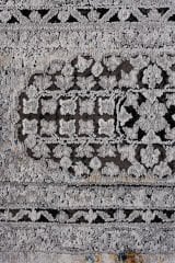 Naar Cornelia 17739A Bambu Halı