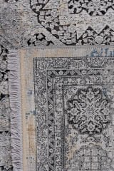 Naar Cornelia 17739A Bambu Halı