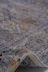 Naar Cornelia 17739A Bambu Halı