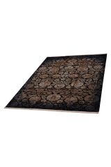Mix 7040 Klasik Makine Halısı