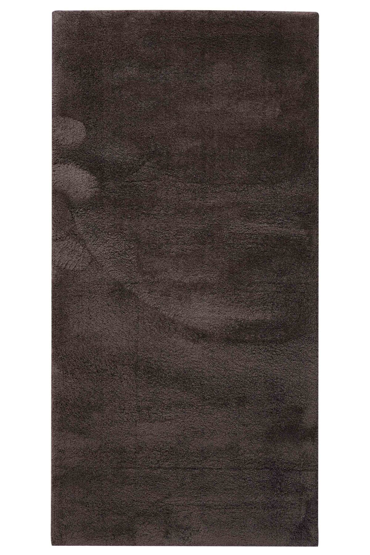 Soft Shaggy Modern Makine Halısı