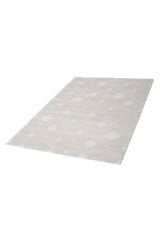 Softline 36696A Modern Makine Halısı