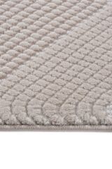 Softline 36696A Modern Makine Halısı