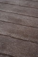 Nepal 3510 El Dokuma Kalın Bambu Halı