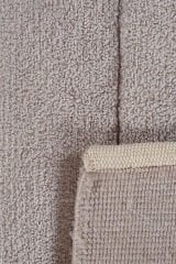 Nepal 3510 El Dokuma Kalın Bambu Halı