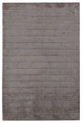 Nepal 3510 El Dokuma Kalın Bambu Halı