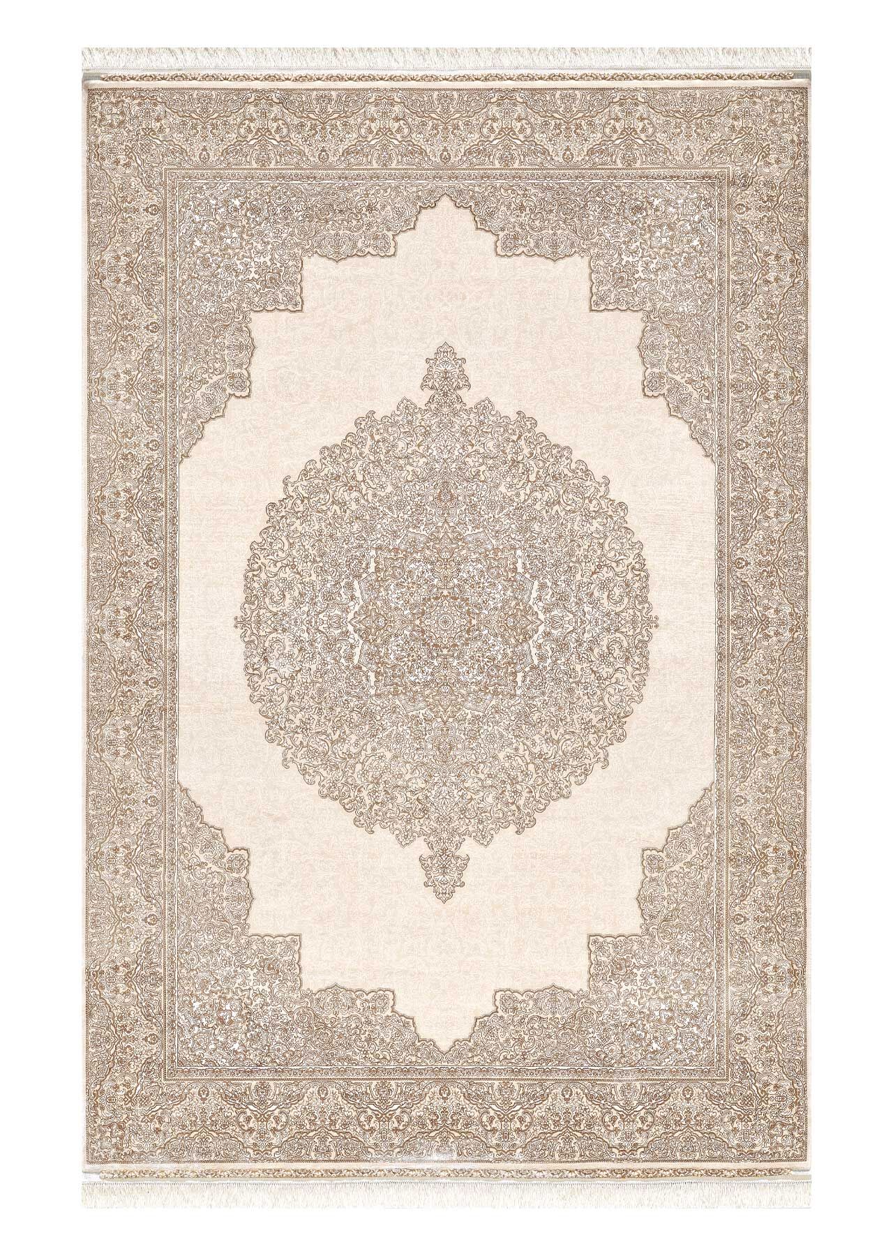 Pierre Cardin Persia YZ05A Salon Halısı