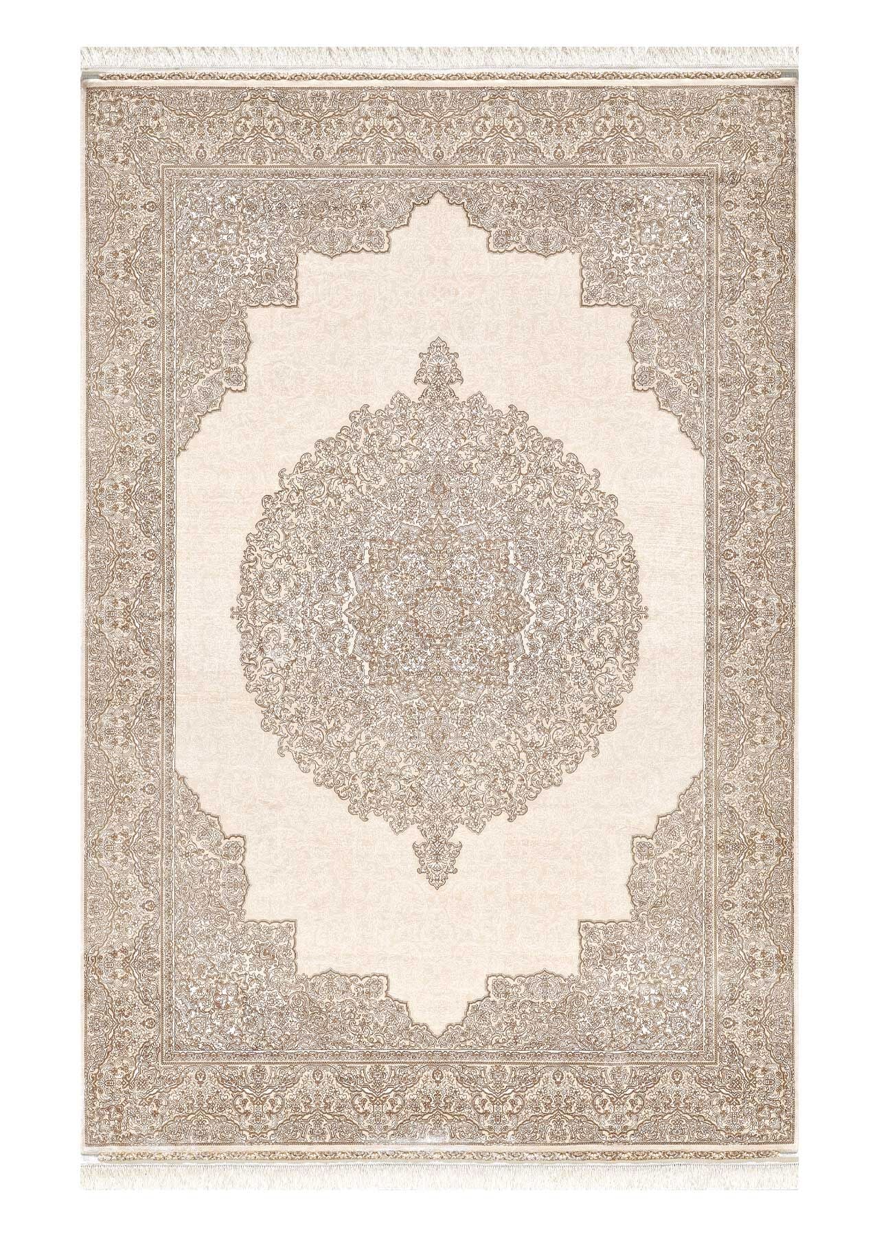 Pierre Cardin Persia YZ05A Salon Halısı