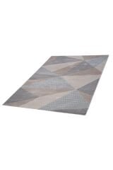 Softline 36740A Modern Makine Halısı