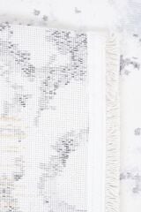 Moda 9802A Modern Makine Halısı