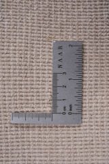 Nepal 3647 El Dokuma Kalın Bambu Halı