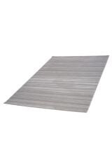 Softline 36960A Modern Makine Halısı
