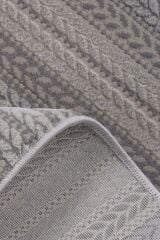 Softline 36960A Modern Makine Halısı
