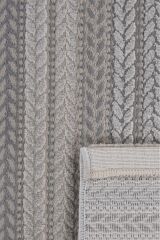 Softline 36960A Modern Makine Halısı