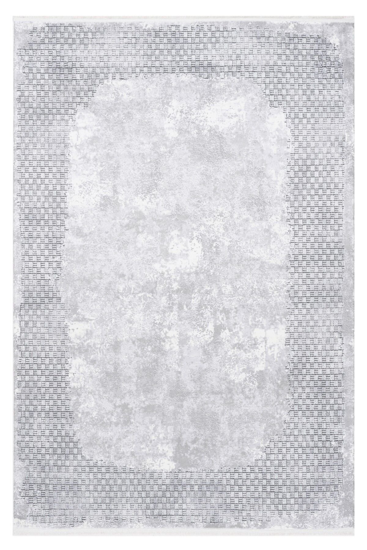 Moda 9803A Modern Makine Halısı