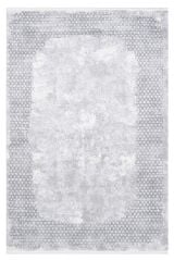 Moda 9803A Modern Makine Halısı