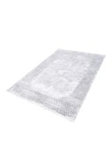 Moda 9803A Modern Makine Halısı