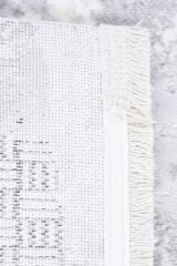 Moda 9803A Modern Makine Halısı