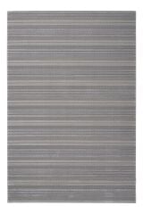 Softline 36960A Modern Makine Halısı