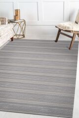 Softline 36960A Modern Makine Halısı
